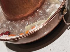 -瑞强涮锅(徐家楼店)