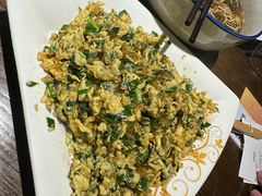 -老盛庆排档•南京菜(夫子庙店)