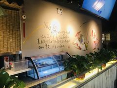 -金源珲春串城·长春旗舰店(生态大街店)