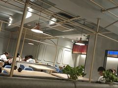-香满堂川湘菜烤鱼(龙茗路店)