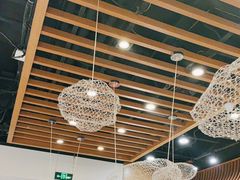 -西部马华清真兰州牛肉面·烧烤夜市(三里河店)
