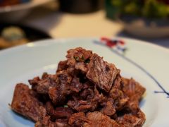 -晟永興烤鸭店(五道口店)