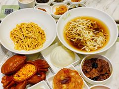 -春风松月楼(七宝万科店)