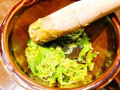 -上地宴·中关村的会客厅(清河高铁站店)