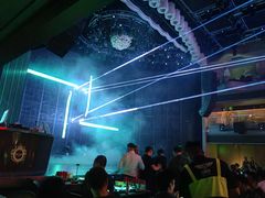 -斯卡拉演艺集团