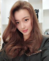 -OnHair Salon