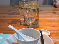 -新天明砂锅鱼头煲