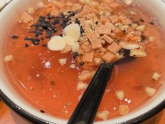 -梅利汴京烤鸭•开封豫菜地标店(东大街店)