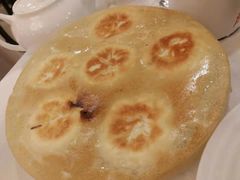 -汇贤府·李氏鲁菜(五棵松店)