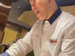-海底捞火锅(壹悦城店)