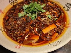 -陈麻婆豆腐(旗舰店)