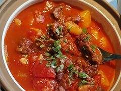 -南堂馆·新川菜(春熙路店)