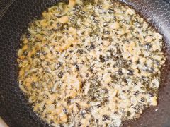 -全家便利店(车站南路店)