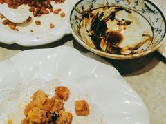 -紫光园(顺义店)