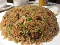 -又一间茶点轩(百汇广场店)