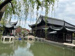 -上海皇廷花园酒店·御宴中餐厅