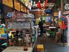 -钢管厂五区小郡肝火锅串串香(总店)