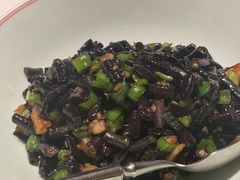 -湘上湘(米其林餐厅-正大中心总店)