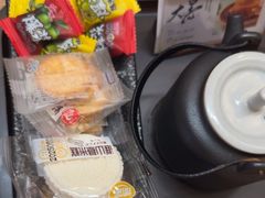 -灸春堂·艾灸·痛症·整脊连锁(之江银泰店)