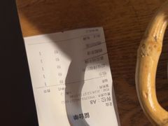 -湘间田舍(北仑银泰店)