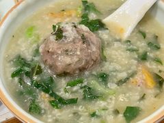 -盈田盈粥庄(博山东路店)