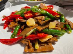 -上海小南国(正大店)