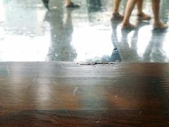 -鲜芋仙(苏州干将店)