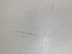 -青岛银沙滩温德姆至尊酒店