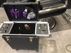 -SEBASTIAN塞巴斯汀