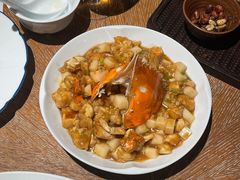-宁波柏悦酒店·钱湖渔港