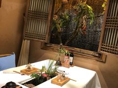 -叶叶菩提(旗舰店)