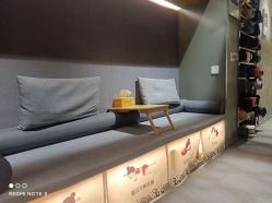 -FineYoga梵音瑜伽·普拉提