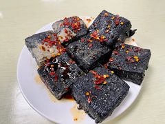 -五娭毑臭豆腐(黄兴南路店)