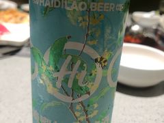 -海底捞火锅(吾悦广场店)