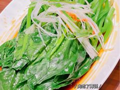 -眉州东坡·熊猫主题餐厅(枫蓝店)