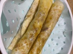 -潞州宴·长治人的会客厅(长兴北路店)