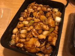 -眉州东坡(远洋未来广场店)