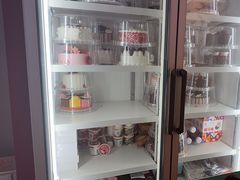 -DQ·蛋糕·冰淇淋(河东万达店)