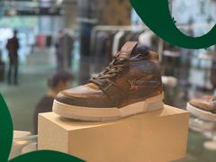 -LV路易威登(德基广场店)