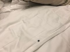 -帐篷客·溪龙茶谷度假酒店