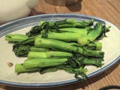 -常来小聚·广州非遗传承餐厅(地王广场店)