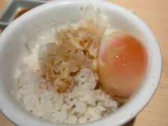 -肉肉大米(金虹桥店)