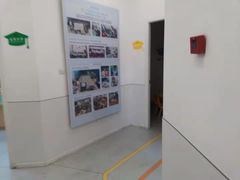 -斯坦星球AI编程·机器人科创·科学实验·信奥·思维·STEM·积木拼搭·竞赛考级(浦东联洋广场大拇指龙阳御桥中心)