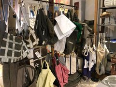 -RGF(巨鹿路店)