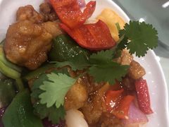 -花好悦园酒家(大石店)