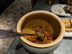 -兰溪小馆(首经贸店)