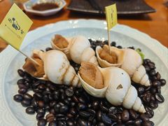 -月龍吟(朝龙汇店)