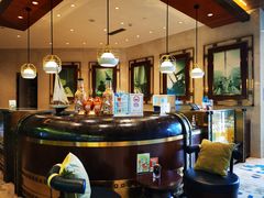 -童趣廊·儿童波波池·海洋球(长隆横琴湾酒店)