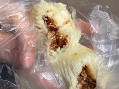 -大观篆新农贸市场