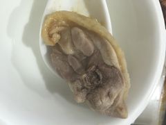 赖记黄酒鸡-赖记黄酒鸡(官吓店)